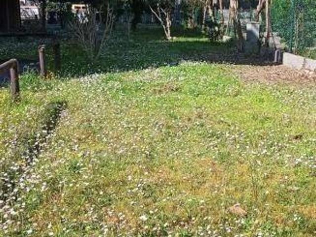 Appartamento in vendita a Ravenna RA