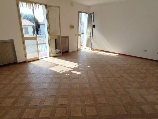 Appartamento in vendita a Ravenna RA
