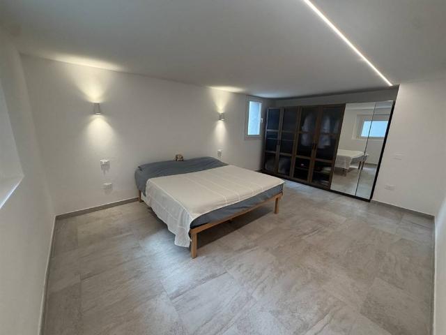 Appartamento in vendita a Ravenna RA
