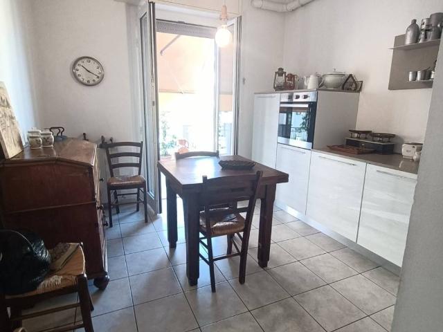 Appartamento in vendita a Ravenna RA