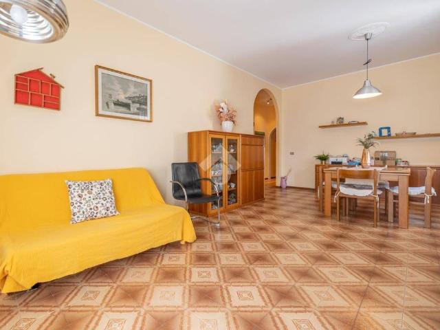 Appartamento in vendita a Ravenna RA