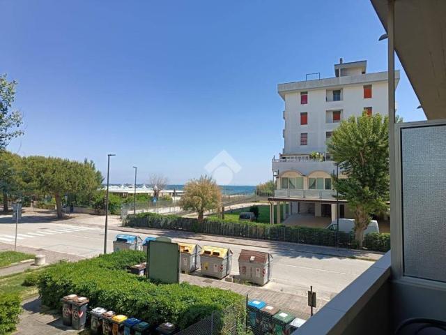 Appartamento in vendita a Ravenna RA
