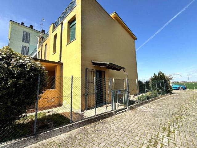 Appartamento in vendita a Ravenna RA