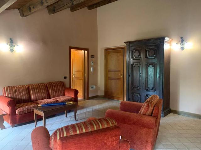 Appartamento in vendita a Ravenna RA