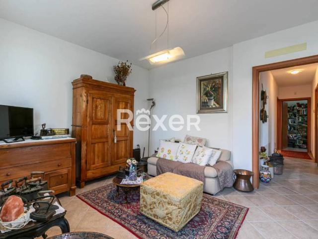 Appartamento in vendita a Ravenna RA