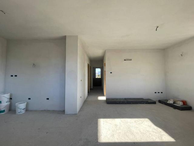 Appartamento in vendita a Ravenna RA
