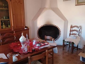 Appartamento in vendita a Ravenna RA