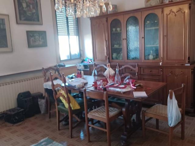 Appartamento in vendita a Ravenna RA