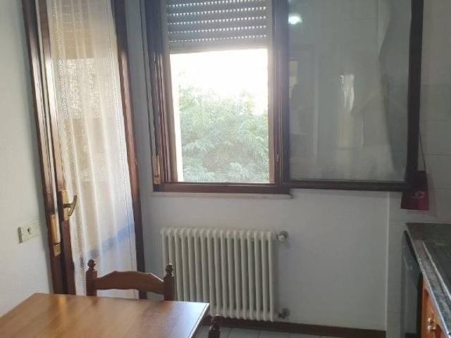 Appartamento in vendita a Ravenna RA