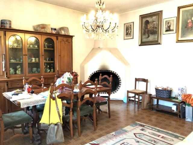 Appartamento in vendita a Ravenna RA