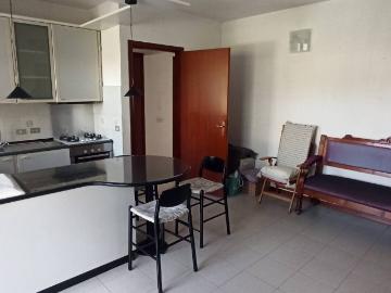 Appartamento in vendita a Ravenna RA
