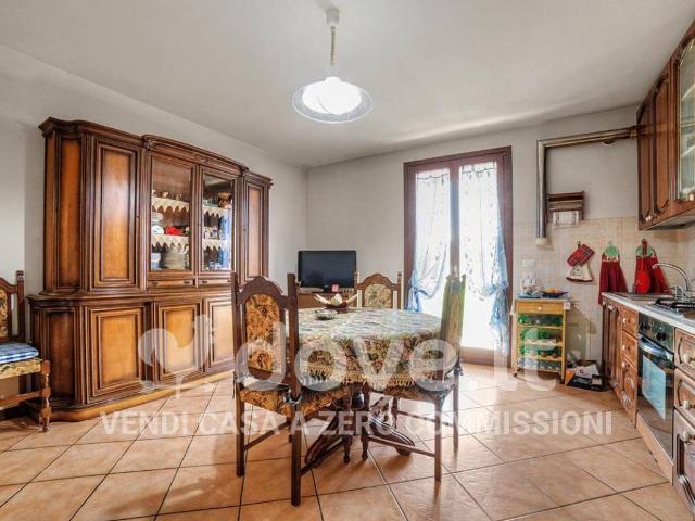 Appartamento in vendita a Ravenna RA
