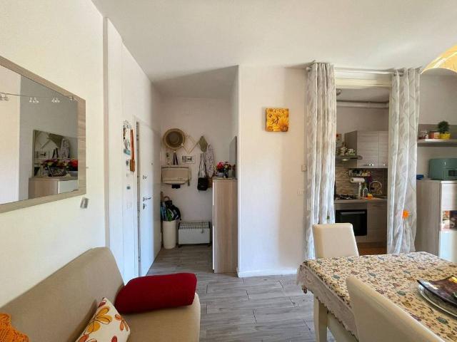 Appartamento in vendita a Ravenna RA