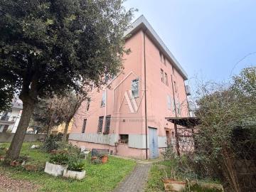 Appartamento in vendita a Ravenna RA