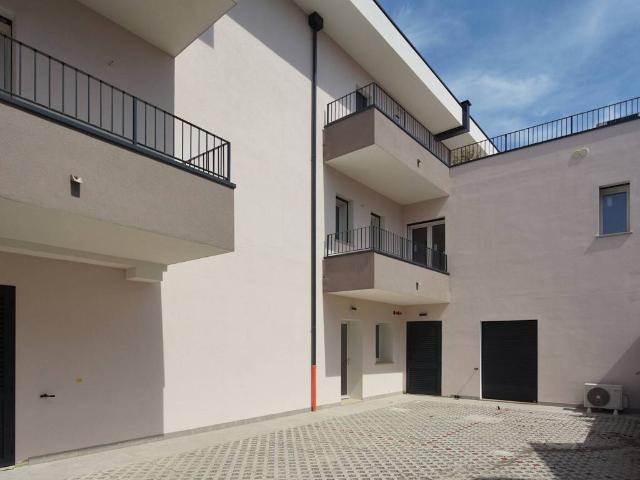 Appartamento in vendita a Ravenna RA