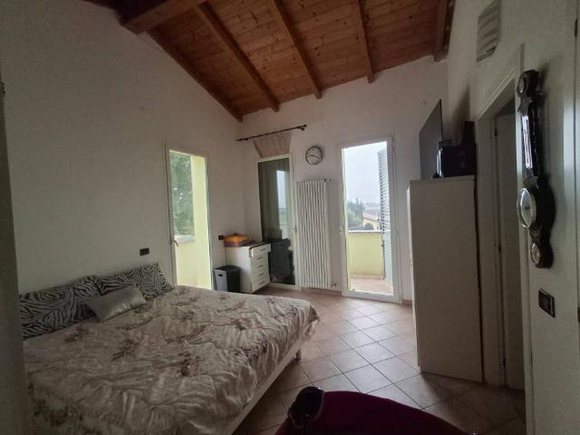 Appartamento in vendita a Ravenna RA