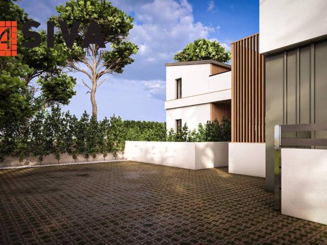 Appartamento in vendita a Ravenna RA