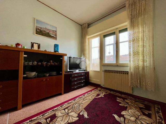 Appartamento in vendita a Ravenna RA