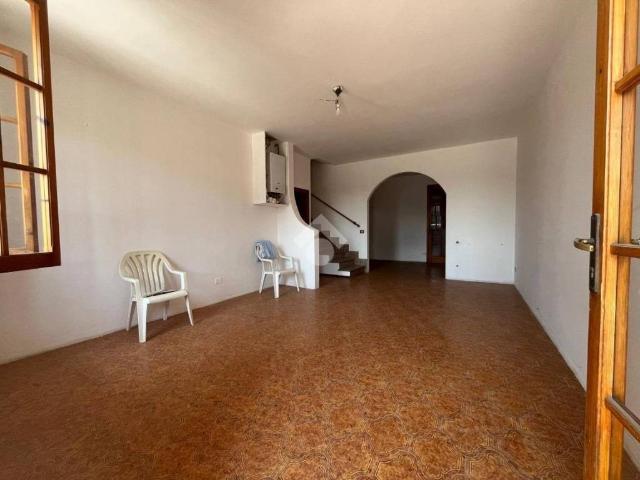 Appartamento in vendita a Ravenna RA