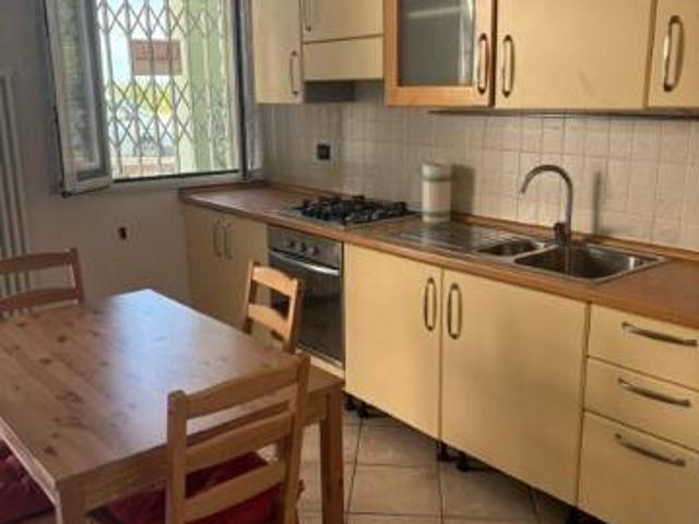 Appartamento in vendita a Ravenna RA