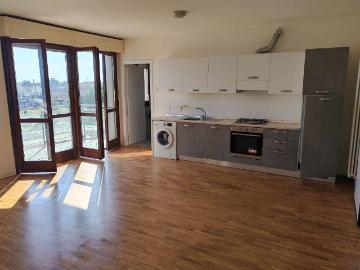 Appartamento in vendita a Ravenna RA
