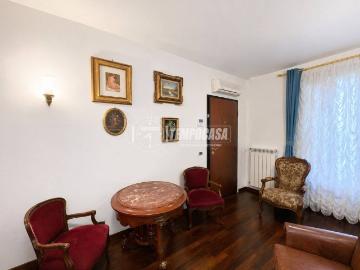Appartamento in vendita a Ravenna RA