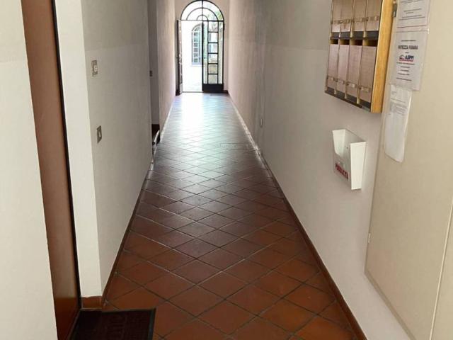 Appartamento in vendita a Ravenna RA