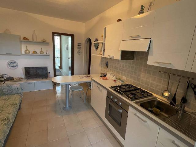 Appartamento in vendita a Ravenna RA