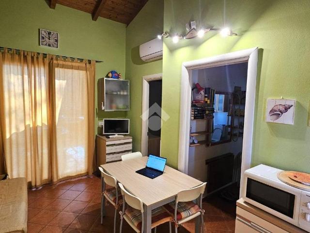 Appartamento in vendita a Ravenna RA