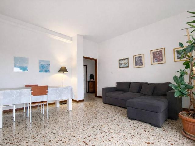 Appartamento in vendita a Ravenna RA