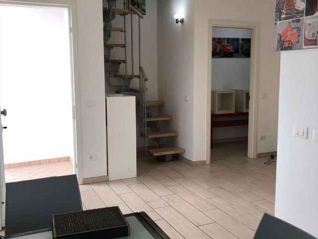 Appartamento in vendita a Ravenna RA