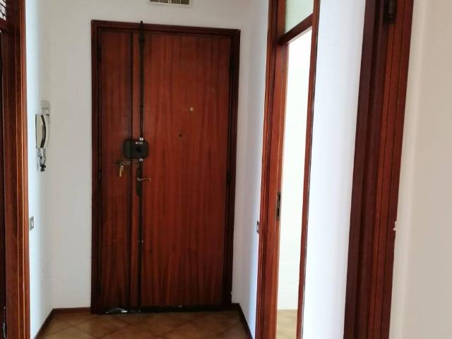 Appartamento in vendita a Ravenna RA