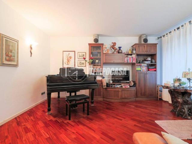 Appartamento in vendita a Ravenna RA