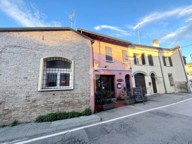 Appartamento in vendita a Ravenna RA