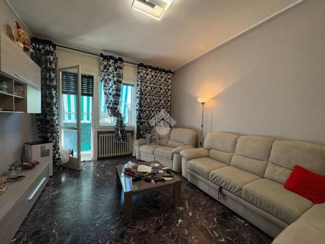 Appartamento in vendita a Ravenna RA
