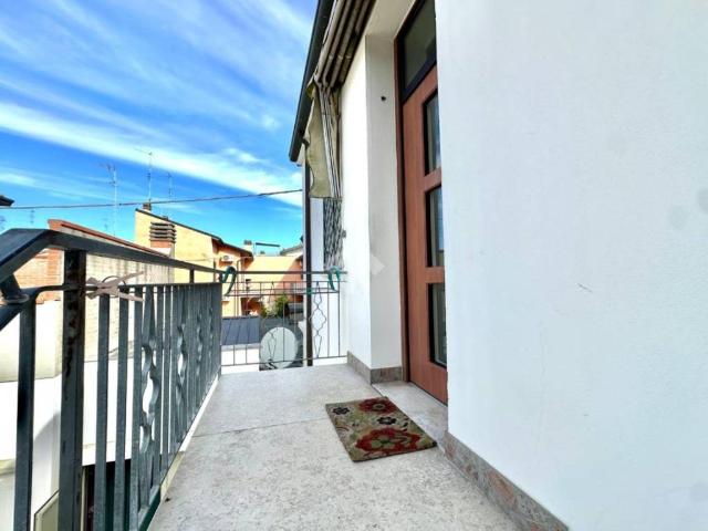 Appartamento in vendita a Ravenna RA