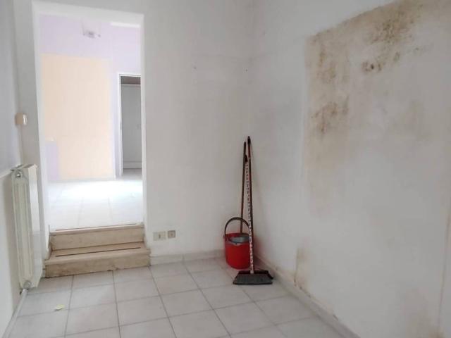 Appartamento in vendita a Ravenna RA