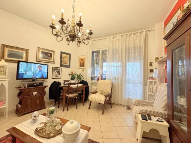 Appartamento in vendita a Ravenna RA