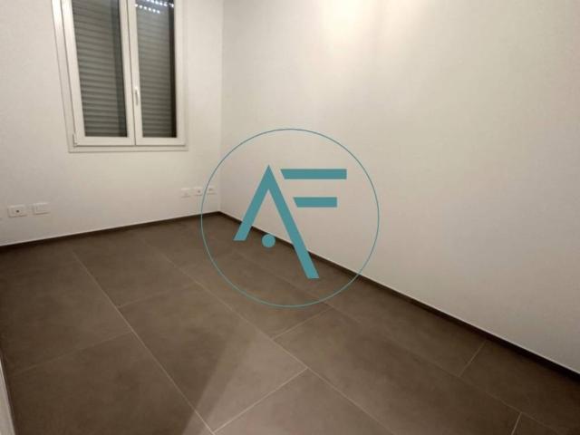 Appartamento in vendita a Ravenna RA
