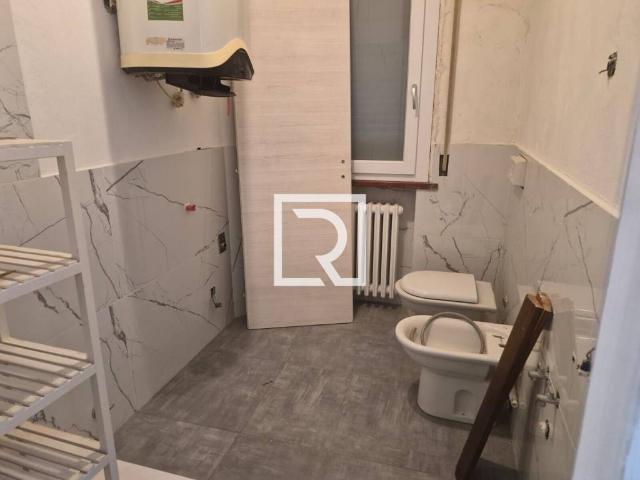 Appartamento in vendita a Ravenna RA