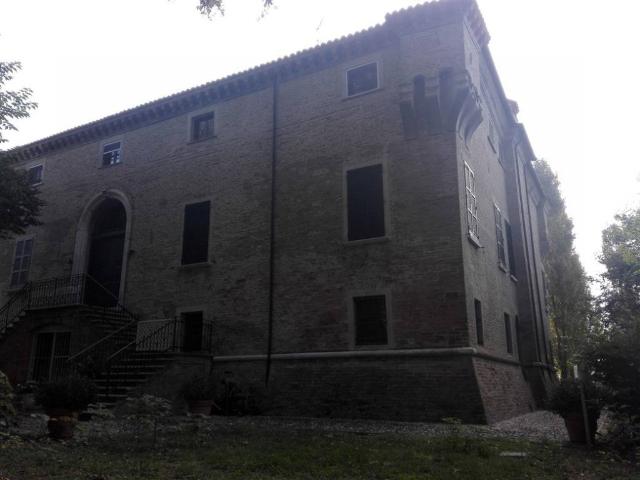 Appartamento in vendita a Ravenna RA