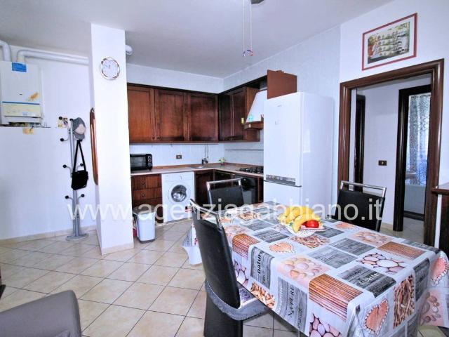 Appartamento in vendita a Ravenna RA