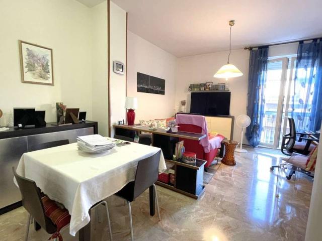 Appartamento in vendita a Ravenna RA
