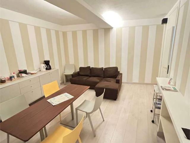 Appartamento in vendita a Ravenna RA