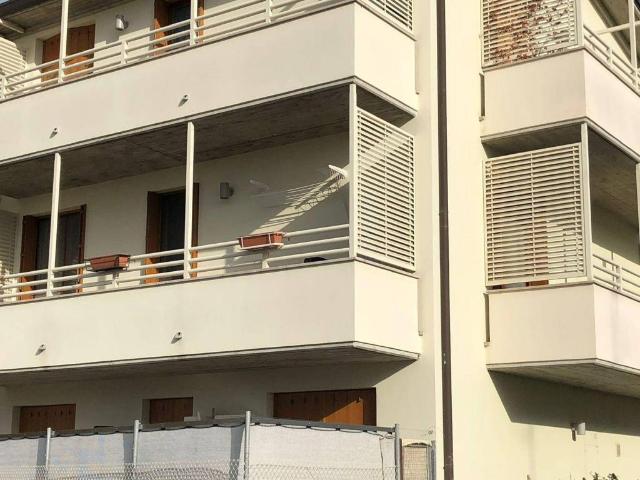 Appartamento in vendita a Ravenna RA