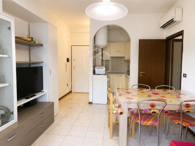 Appartamento in vendita a Ravenna RA