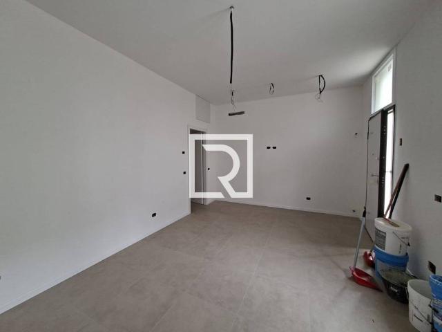 Appartamento in vendita a Ravenna RA