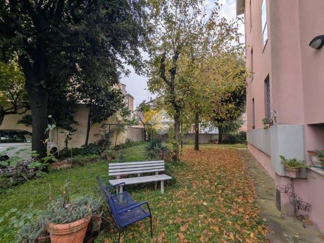 Appartamento in vendita a Ravenna RA
