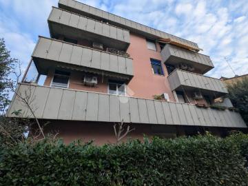 Appartamento in vendita a Ravenna RA