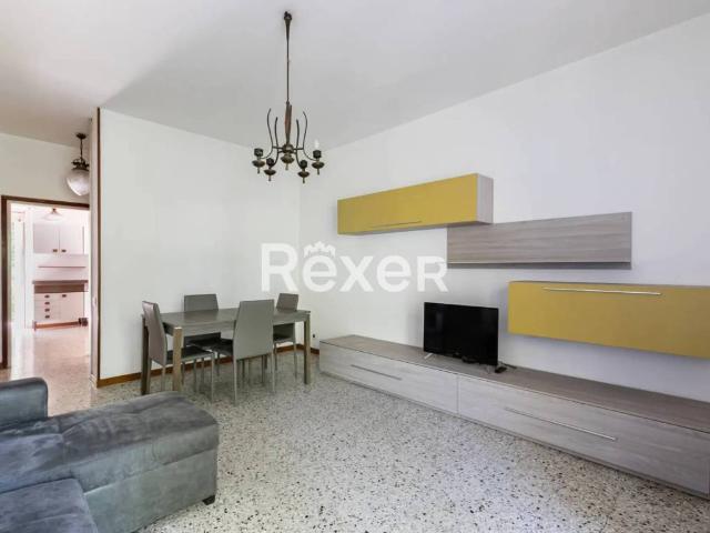 Appartamento in vendita a Ravenna RA